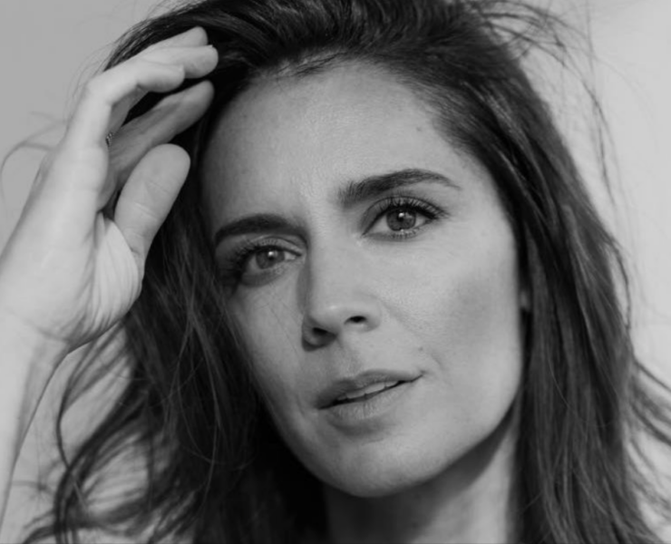 Capture le 2026 04 07 a 09.24.20 M&eacute;lissa D&eacute;sormeaux-Poulin: son aveu sur la sexualit&eacute; fait jaser