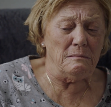 Capture le 2026 04 07 a 10.37.13 &laquo; Je ne suis pas fi&egrave;re de vous &raquo; : Jocelyne Cazin remet les pendules &agrave; l'heure apr&egrave;s avoir &eacute;t&eacute; insult&eacute;e