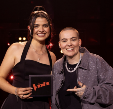 Capture le 2026 04 07 a 11.30.01 Rosemarie Boivin couronn&eacute;e dans la tourmente : le d&eacute;tail technique qui g&acirc;che son grand triomphe