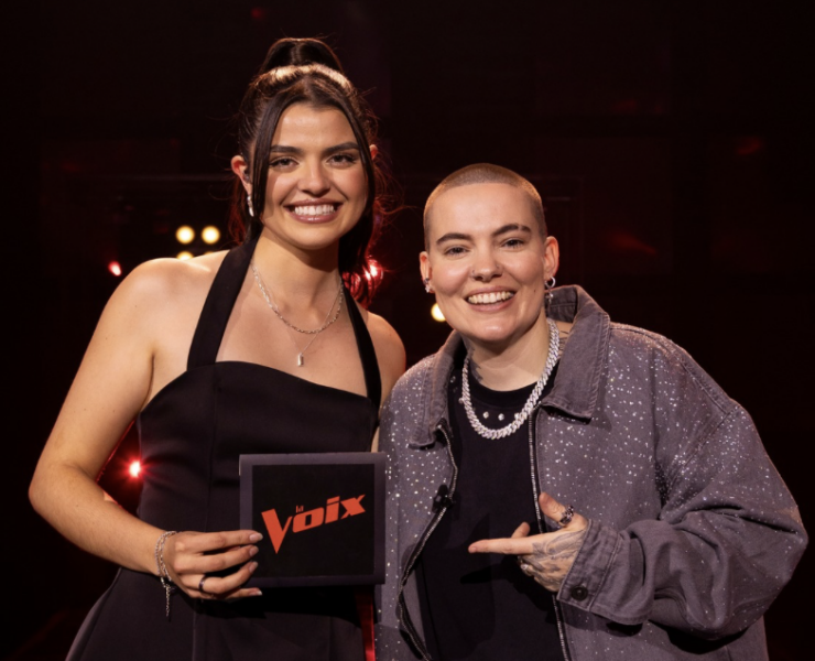 Capture le 2026 04 07 a 11.30.01 Rosemarie Boivin couronn&eacute;e dans la tourmente : le d&eacute;tail technique qui g&acirc;che son grand triomphe