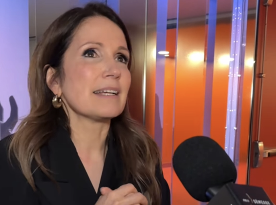 Capture le 2026 04 08 a 07.25.54 Officiel : Voici l'&eacute;mission qui remplacera Tout le monde en parle &agrave; Radio-Canada