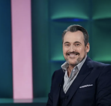 Capture le 2026 04 08 a 07.27.08 Officiel : Voici l'&eacute;mission qui remplacera Tout le monde en parle &agrave; Radio-Canada