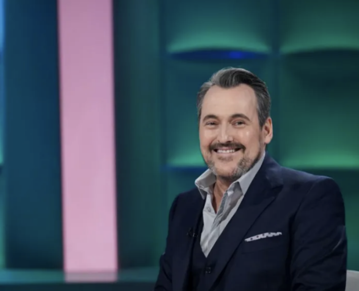 Capture le 2026 04 08 a 07.27.08 Officiel : Voici l'&eacute;mission qui remplacera Tout le monde en parle &agrave; Radio-Canada