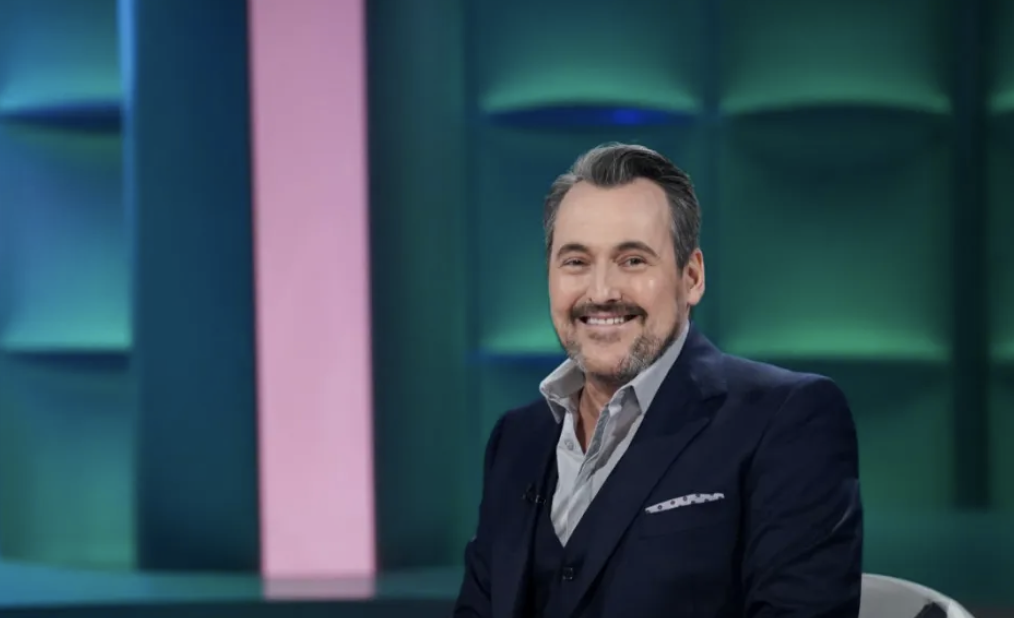 Capture le 2026 04 08 a 07.27.08 Officiel : Voici l'&eacute;mission qui remplacera Tout le monde en parle &agrave; Radio-Canada