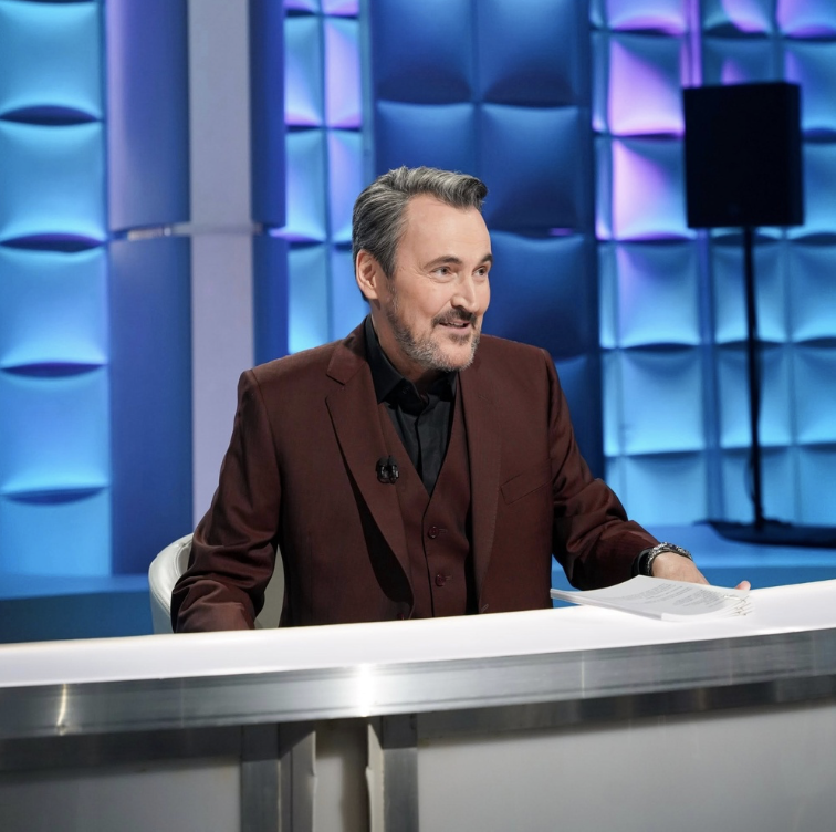 Capture le 2026 04 08 a 07.29.47 Officiel : Voici l'&eacute;mission qui remplacera Tout le monde en parle &agrave; Radio-Canada