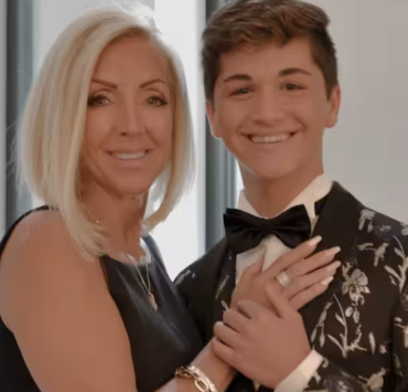 Capture le 2026 04 08 a 08.04.43 Alerte M&eacute;dias : Jos&eacute;e Morin brise le silence apr&egrave;s sa chute et remercie les Qu&eacute;b&eacute;cois pour leur soutien