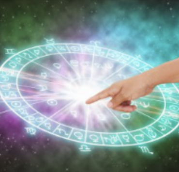 Capture le 2026 04 08 a 08.43.00 Pourquoi ce mercredi 8 avril marque un tournant majeur pour 5 signes du zodiaque