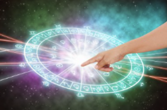 Capture le 2026 04 08 a 08.43.00 Pourquoi ce mercredi 8 avril marque un tournant majeur pour 5 signes du zodiaque