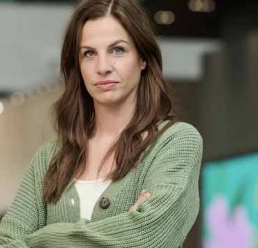 Capture le 2026 04 09 a 08.22.38 D'un contrat &agrave; 1000 $ &agrave; une Volvo pay&eacute;e comptant : les r&eacute;v&eacute;lations financi&egrave;res de Marie-Lyne Joncas