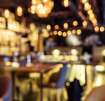 Capture le 2026 04 09 a 09.05.40 11500 $ d&rsquo;amendes pour malpropret&eacute; : ce restaurant de Montr&eacute;al dans la mire du MAPAQ