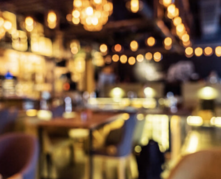 Capture le 2026 04 09 a 09.05.40 11500 $ d&rsquo;amendes pour malpropret&eacute; : ce restaurant de Montr&eacute;al dans la mire du MAPAQ