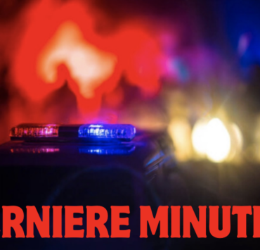 Capture le 2026 04 09 a 09.49.11 D&eacute;faillance majeure &agrave; Montr&eacute;al : pourquoi une foreuse de chantier s'est effondr&eacute;e sur un automobiliste