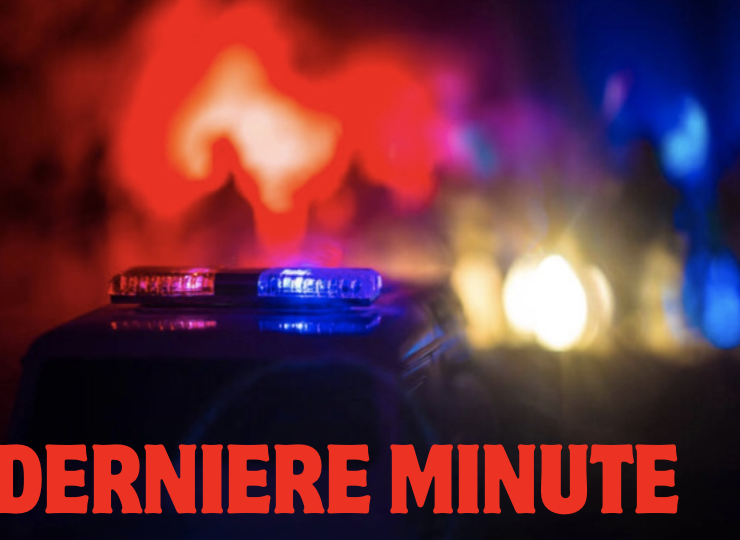 Capture le 2026 04 09 a 09.49.11 D&eacute;faillance majeure &agrave; Montr&eacute;al : pourquoi une foreuse de chantier s'est effondr&eacute;e sur un automobiliste