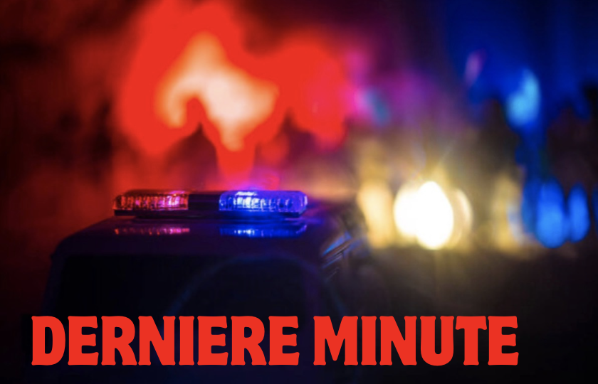 Capture le 2026 04 09 a 09.49.11 D&eacute;faillance majeure &agrave; Montr&eacute;al : pourquoi une foreuse de chantier s'est effondr&eacute;e sur un automobiliste