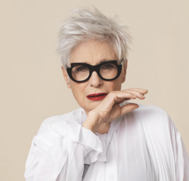 Capture le 2026 04 09 a 10.40.44 Temp&ecirc;te sur le Web : Louise Latraverse retire un message explosif