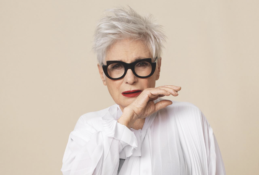 Capture le 2026 04 09 a 10.40.44 Temp&ecirc;te sur le Web : Louise Latraverse retire un message explosif