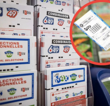 Capture le 2026 04 09 a 11.31.13 Loto-Qu&eacute;bec change les r&egrave;gles du Lotto Max beaucoup pourrons en profiter : voici ce qui va &eacute;voluer