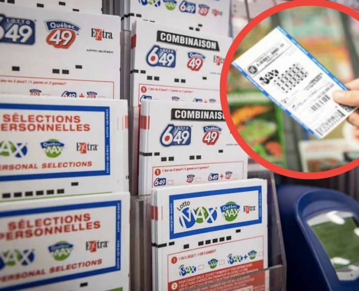 Capture le 2026 04 09 a 11.31.13 Loto-Qu&eacute;bec change les r&egrave;gles du Lotto Max beaucoup pourrons en profiter : voici ce qui va &eacute;voluer