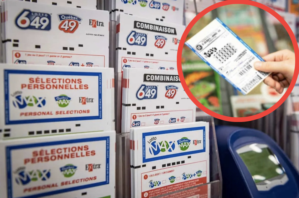 Capture le 2026 04 09 a 11.31.13 Loto-Qu&eacute;bec change les r&egrave;gles du Lotto Max beaucoup pourrons en profiter : voici ce qui va &eacute;voluer
