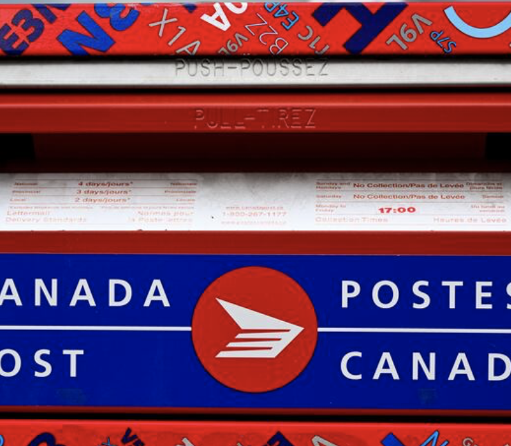 Capture le 2026 04 09 a 12.00.16 Bo&icirc;tes communautaires et bureaux ferm&eacute;s : les impacts cach&eacute;s de la nouvelle r&eacute;forme de Postes Canada