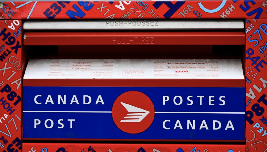 Capture le 2026 04 09 a 12.00.16 Bo&icirc;tes communautaires et bureaux ferm&eacute;s : les impacts cach&eacute;s de la nouvelle r&eacute;forme de Postes Canada