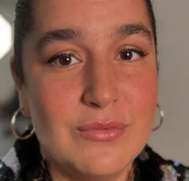 Capture le 2026 04 10 a 10.20.00 Apr&egrave;s 7 ans de vie commune, voici comment Mariana Mazza a r&eacute;agi au nouveau spectacle de son ex