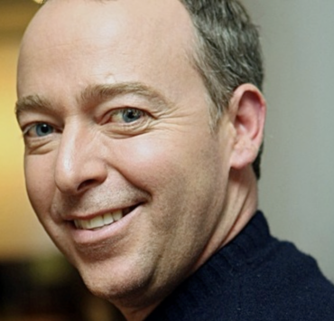 Capture le 2026 04 10 a 10.35.21 Vous souvenez-vous de cette rumeur sur Guy Jodoin ? Il r&eacute;pond avec une franchise d&eacute;sarmante chez Jeannot