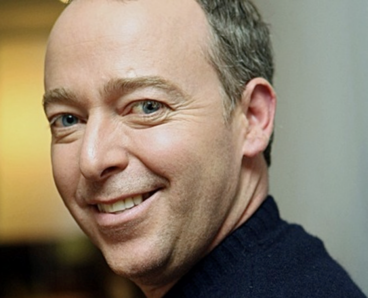 Capture le 2026 04 10 a 10.35.21 Vous souvenez-vous de cette rumeur sur Guy Jodoin ? Il r&eacute;pond avec une franchise d&eacute;sarmante chez Jeannot