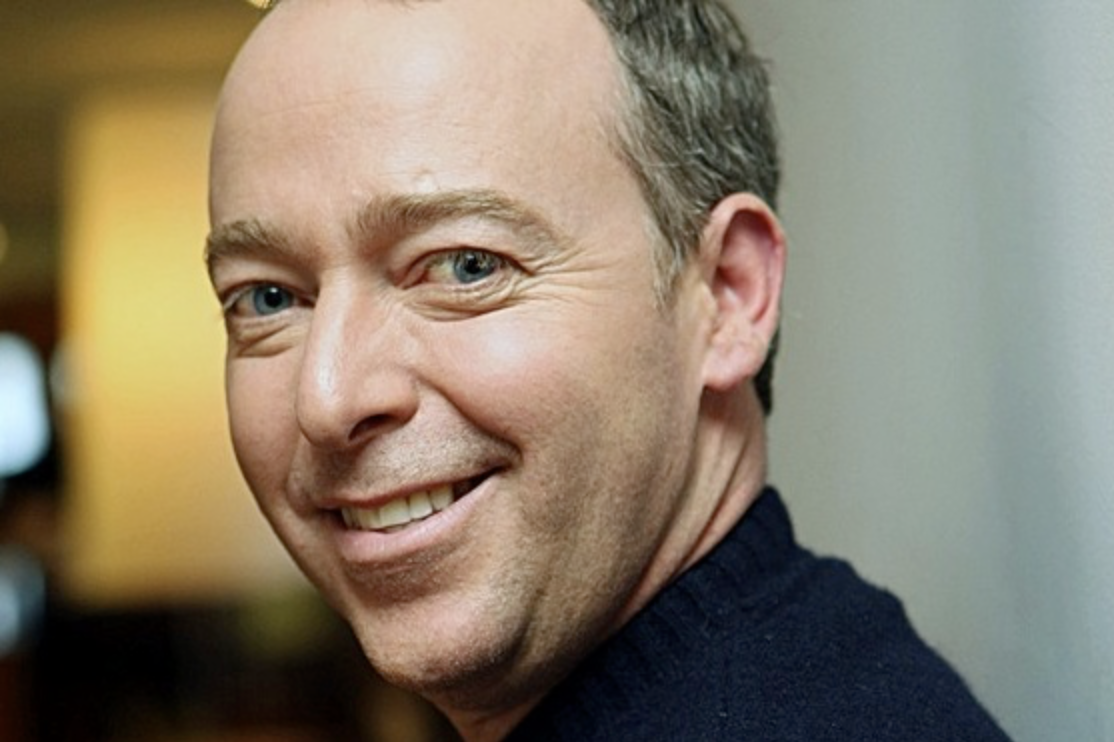 Capture le 2026 04 10 a 10.35.21 Vous souvenez-vous de cette rumeur sur Guy Jodoin ? Il r&eacute;pond avec une franchise d&eacute;sarmante chez Jeannot