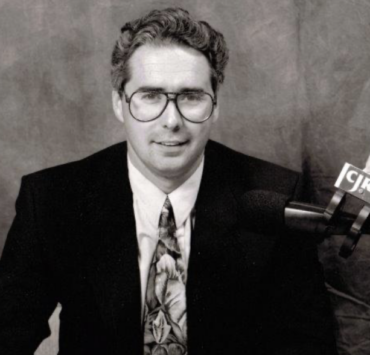 Capture le 2026 04 10 a 11.16.57 C&rsquo;est la fin pour Alain Cr&ecirc;te &agrave; RDS : apr&egrave;s 30 ans de passion, les messages sont touchants en commentaires