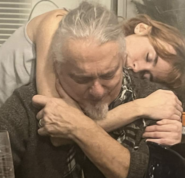 Capture le 2026 04 10 a 11.39.56 Coup dur pour Normand D&rsquo;Amour : un incendie majeur ravage l&rsquo;entrep&ocirc;t des jeux Randolph