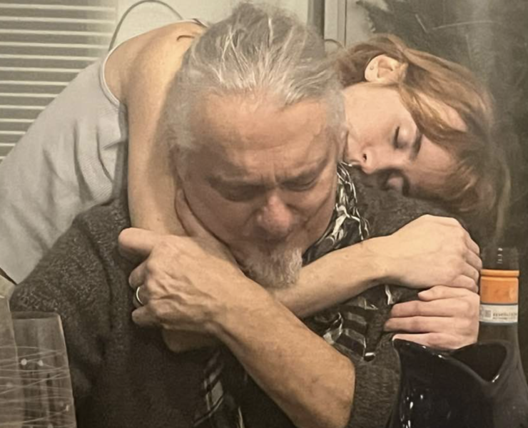 Capture le 2026 04 10 a 11.39.56 Coup dur pour Normand D&rsquo;Amour : un incendie majeur ravage l&rsquo;entrep&ocirc;t des jeux Randolph