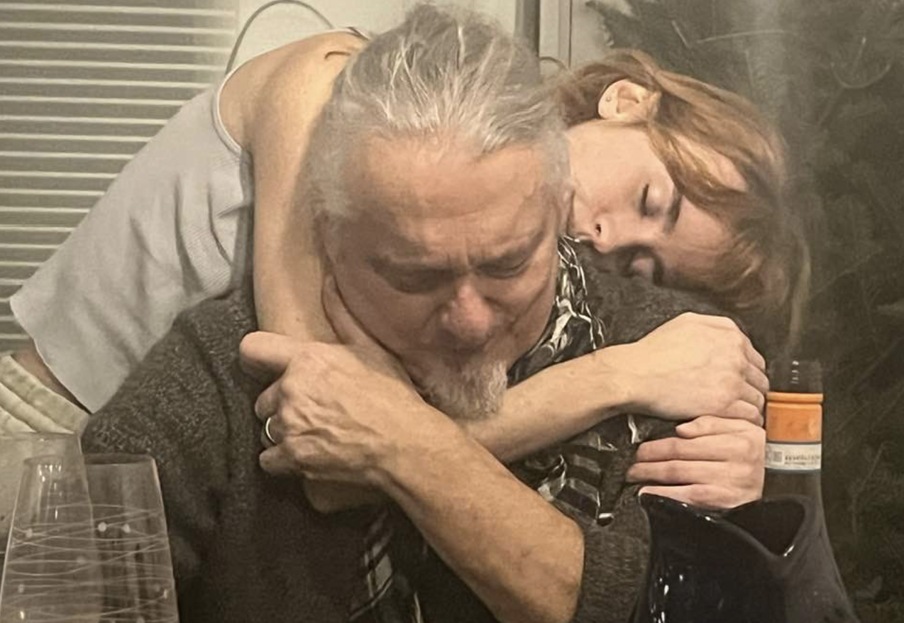 Capture le 2026 04 10 a 11.39.56 Coup dur pour Normand D&rsquo;Amour : un incendie majeur ravage l&rsquo;entrep&ocirc;t des jeux Randolph