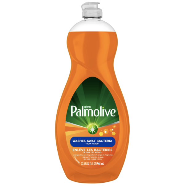 Capture le 2026 04 10 a 12.03.02 Ne vous faites pas avoir par l'&eacute;tiquette : pourquoi le format Canadian Tire gagne sur toute la ligne.