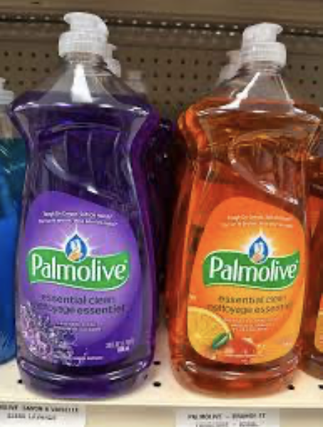 Capture le 2026 04 10 a 12.03.17 Ne vous faites pas avoir par l'&eacute;tiquette : pourquoi le format Canadian Tire gagne sur toute la ligne.