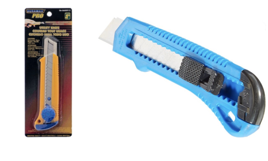 Capture le 2026 04 10 a 12.11.37 Ne vous faites pas avoir par l'&eacute;tiquette : pourquoi le format Canadian Tire gagne sur toute la ligne.