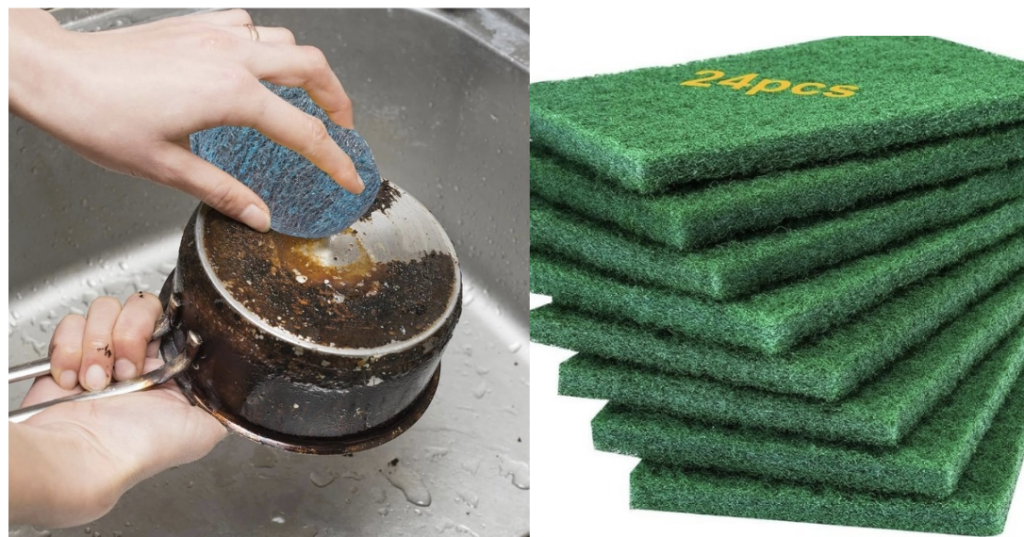 Capture le 2026 04 10 a 12.12.22 Ne vous faites pas avoir par l'&eacute;tiquette : pourquoi le format Canadian Tire gagne sur toute la ligne.