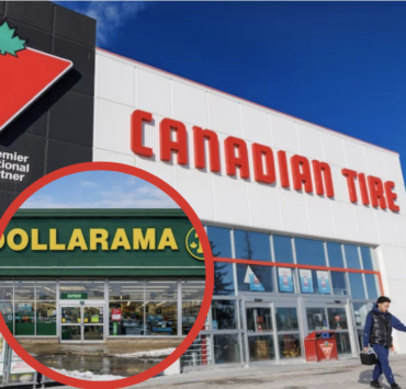 Capture le 2026 04 10 a 12.13.27 Ne vous faites pas avoir par l'&eacute;tiquette : pourquoi le format Canadian Tire gagne sur toute la ligne.