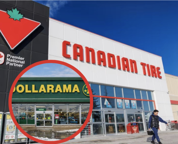 Capture le 2026 04 10 a 12.13.27 Ne vous faites pas avoir par l'&eacute;tiquette : pourquoi le format Canadian Tire gagne sur toute la ligne.