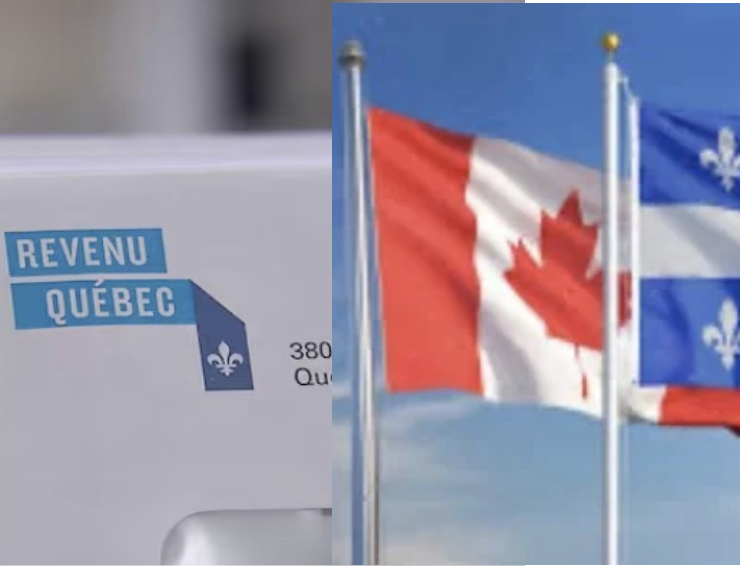 Capture le 2026 04 10 a 12.40.05 Ne jetez rien ! Voici pourquoi vos vieux imp&ocirc;ts pourraient vous sauver d'une amende sal&eacute;e.