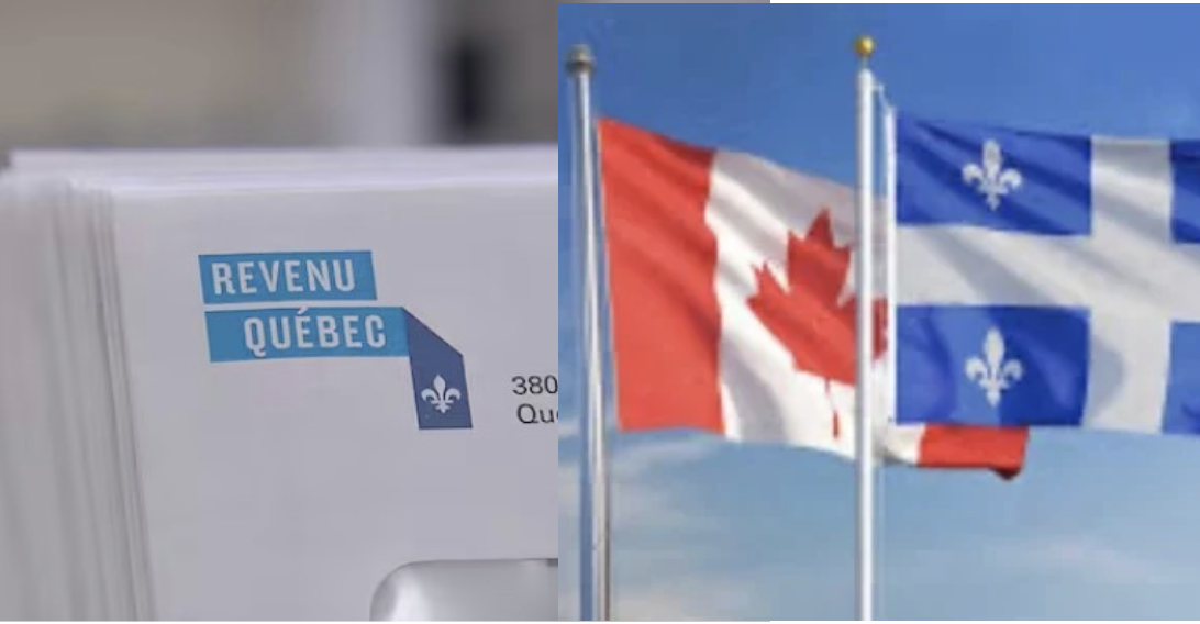 Capture le 2026 04 10 a 12.40.05 Ne jetez rien ! Voici pourquoi vos vieux imp&ocirc;ts pourraient vous sauver d'une amende sal&eacute;e.