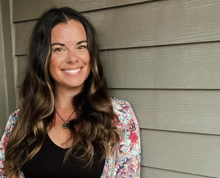 Capture le 2026 04 11 a 08.02.48 Mirianne Br&ucirc;l&eacute; d&eacute;voile son Amour aux beaux yeux : premi&egrave;re apparition en publique (15) photos