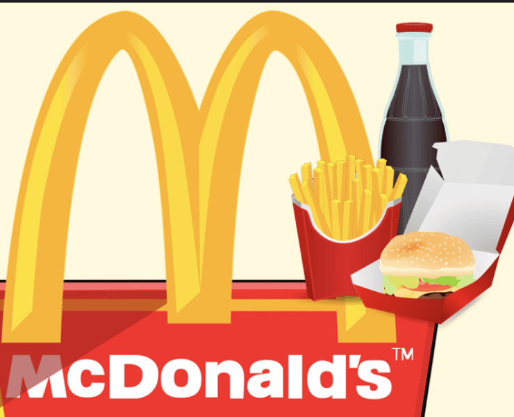 Capture le 2026 04 11 a 18.58.15 Profitez-en avant dimanche soir : une d&eacute;cision radicale force l'arr&ecirc;t des activit&eacute;s McDonald&rsquo;s sur le boulevard Tach&eacute; Est.