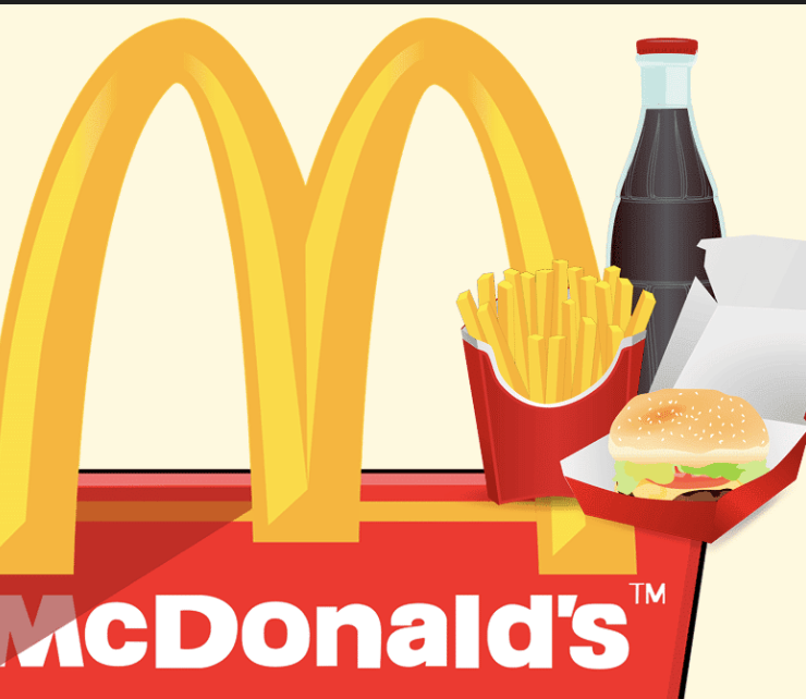 Capture le 2026 04 11 a 18.58.15 Profitez-en avant dimanche soir : une d&eacute;cision radicale force l'arr&ecirc;t des activit&eacute;s McDonald&rsquo;s sur le boulevard Tach&eacute; Est.