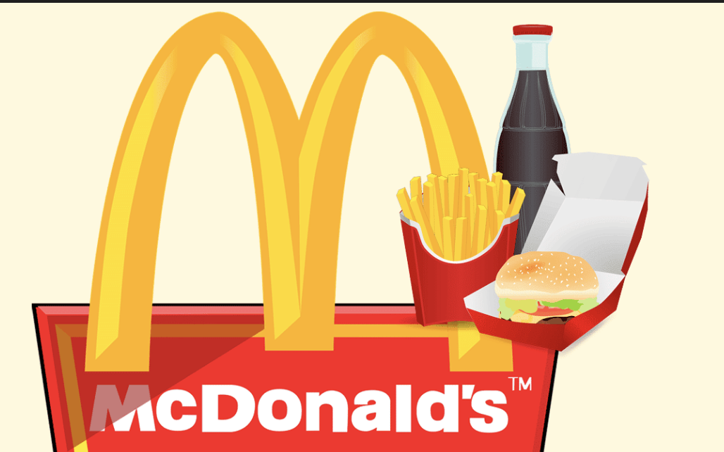 Capture le 2026 04 11 a 18.58.15 Profitez-en avant dimanche soir : une d&eacute;cision radicale force l'arr&ecirc;t des activit&eacute;s McDonald&rsquo;s sur le boulevard Tach&eacute; Est.