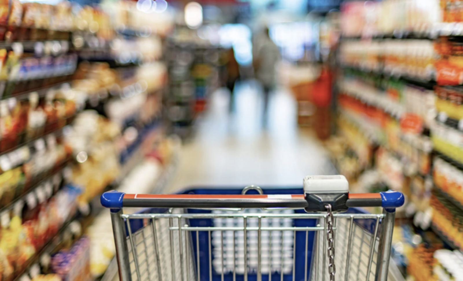 Capture le 2026 04 11 a 21.51.06 Les autorit&eacute;s sonnent l&rsquo;alarme au Qu&eacute;bec face &agrave; ce produit: soyez particuli&egrave;rement attentifs et restez vigilant