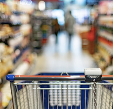 Capture le 2026 04 11 a 21.51.06 Les autorit&eacute;s sonnent l&rsquo;alarme au Qu&eacute;bec face &agrave; ce produit: soyez particuli&egrave;rement attentifs et restez vigilant