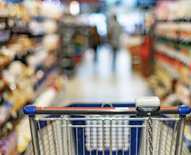 Capture le 2026 04 11 a 21.51.06 Les autorit&eacute;s sonnent l&rsquo;alarme au Qu&eacute;bec face &agrave; ce produit: soyez particuli&egrave;rement attentifs et restez vigilant