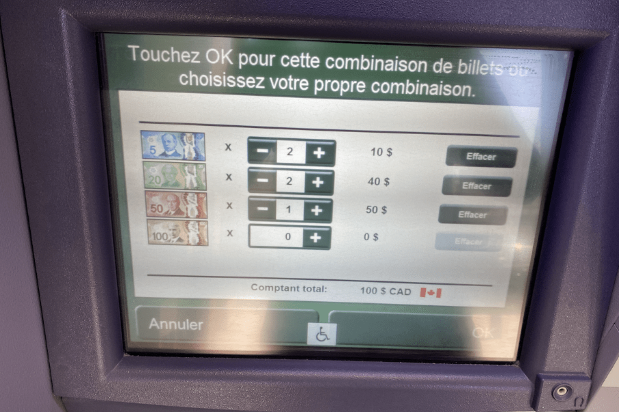 Capture le 2026 04 11 a 23.12.29 Banques au Qu&eacute;bec : les guichets ne seront plus accessibles comme avant