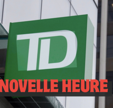 Capture le 2026 04 11 a 23.52.14 Banques au Qu&eacute;bec : les guichets ne seront plus accessibles comme avant